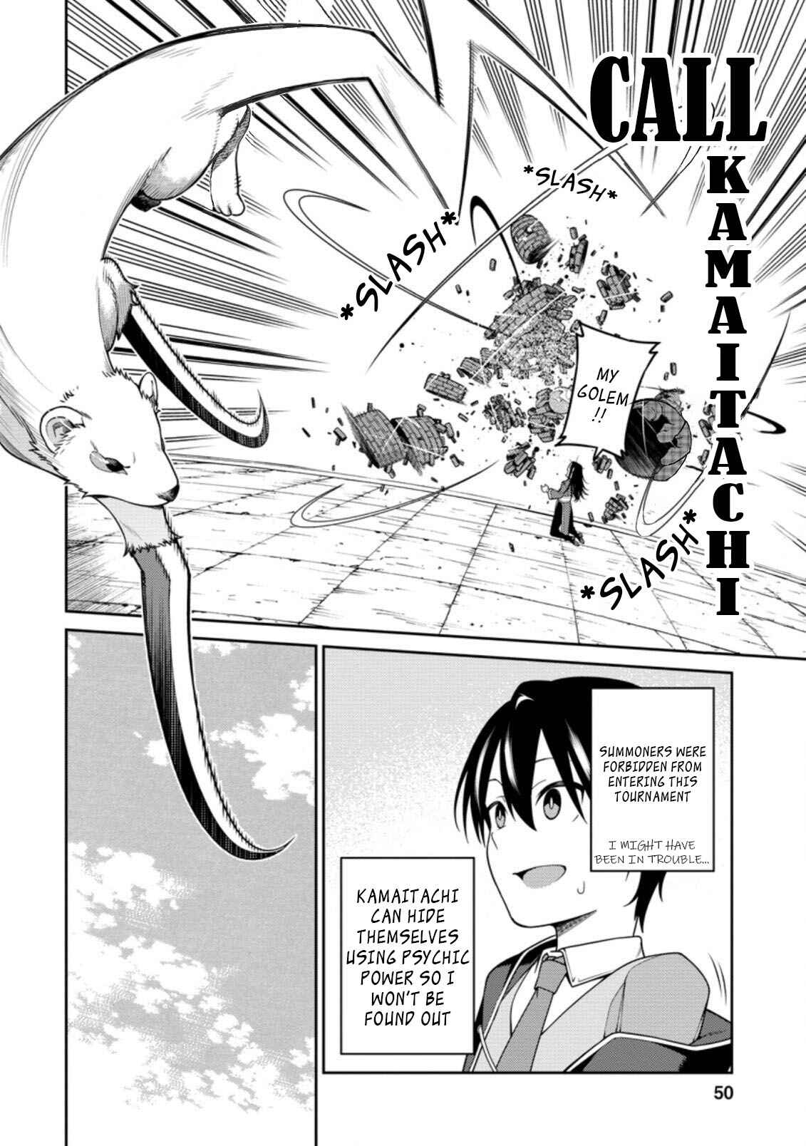 Chapter 10.1 - Page 12