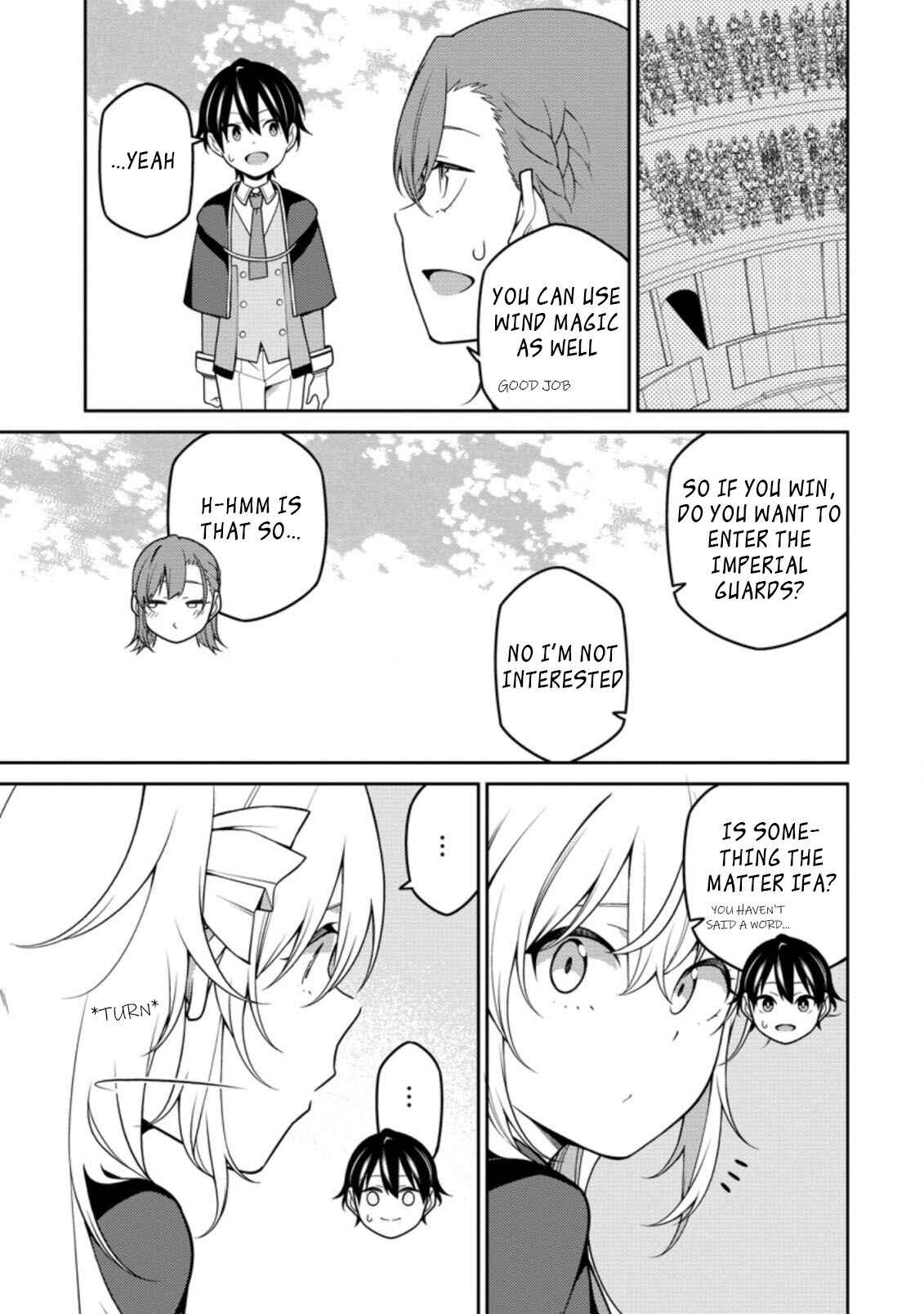 Chapter 10.1 - Page 13