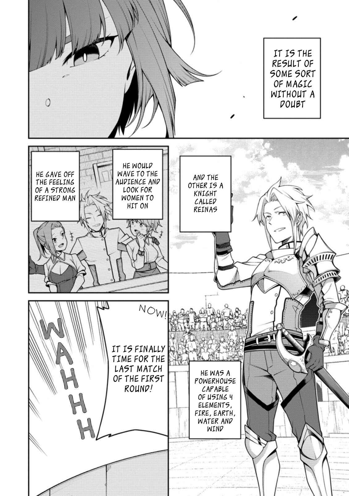 Chapter 10.1 - Page 4