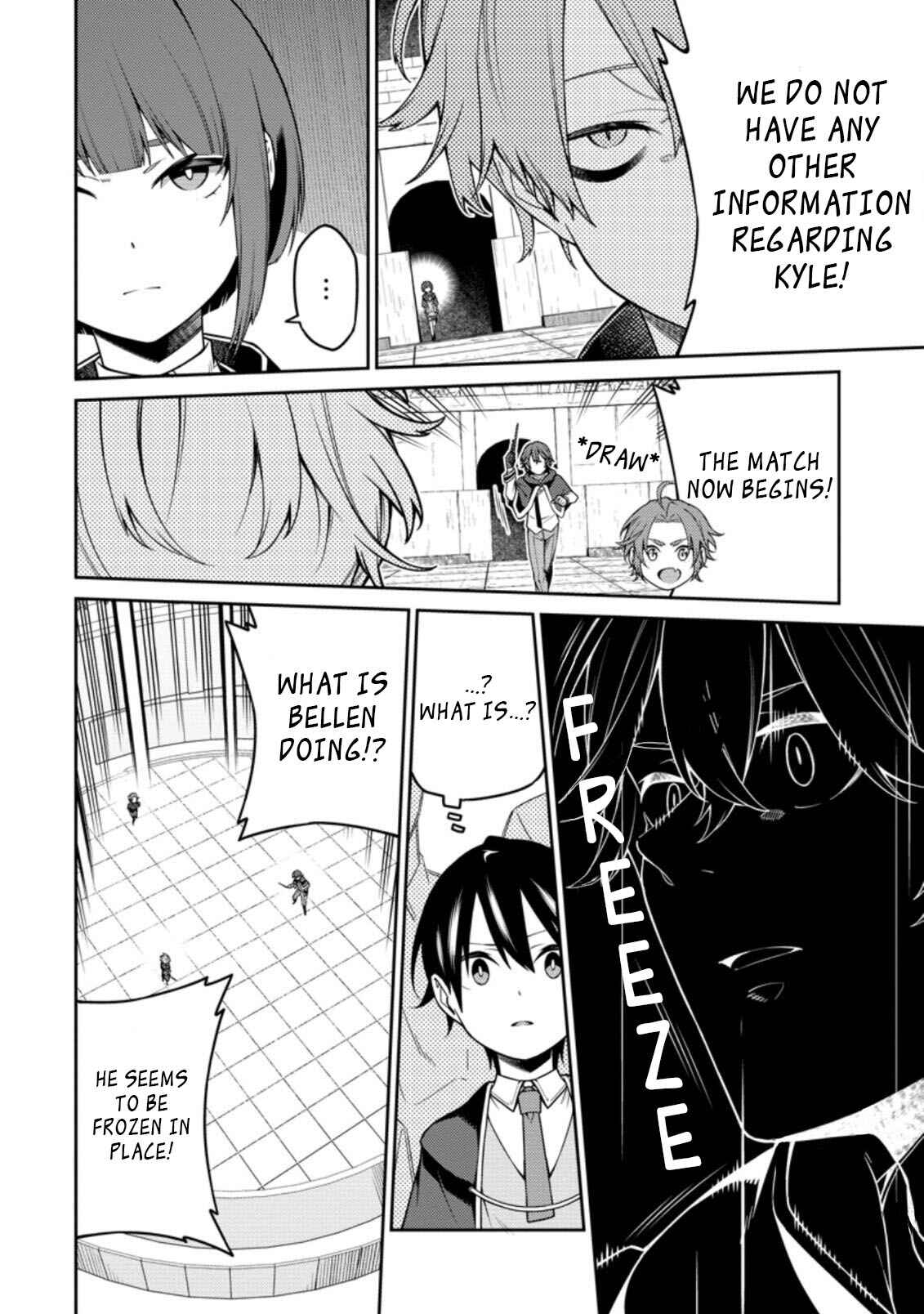 Chapter 10.1 - Page 6