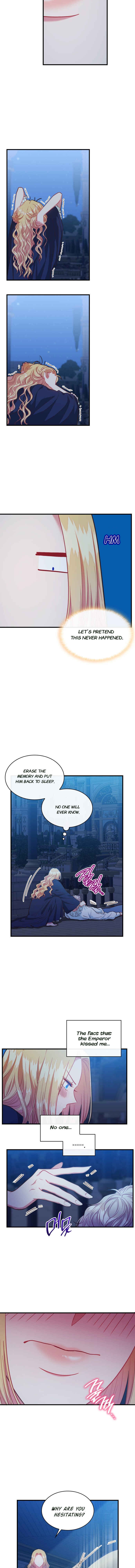 Chapter 72 - Page 3