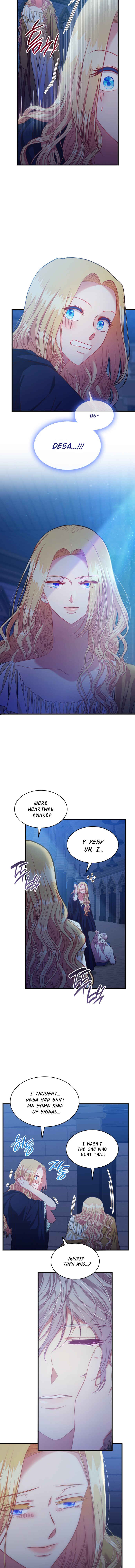 Chapter 72 - Page 4