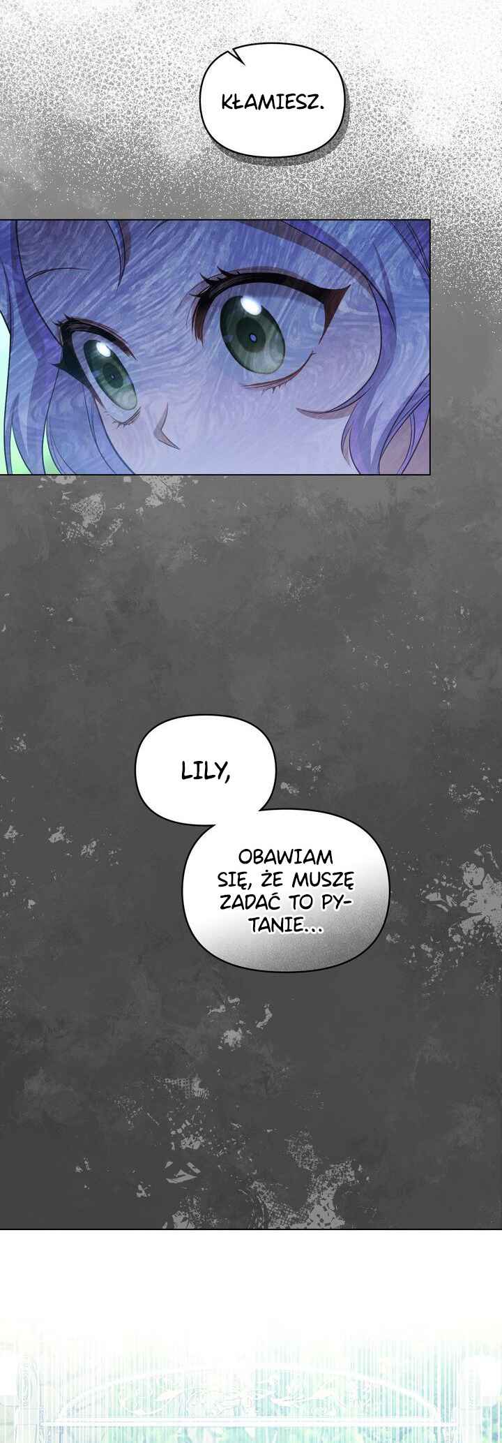 Chapter 8 - Page 19