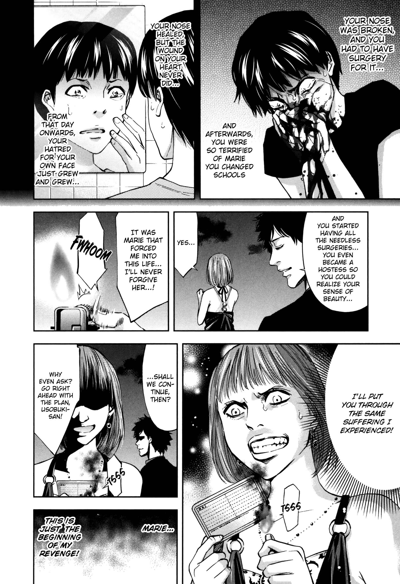 Chapter 26 - Page 18