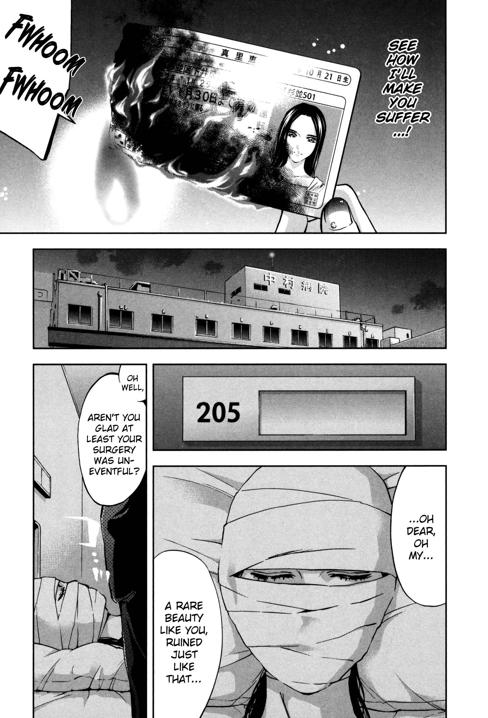 Chapter 26 - Page 19