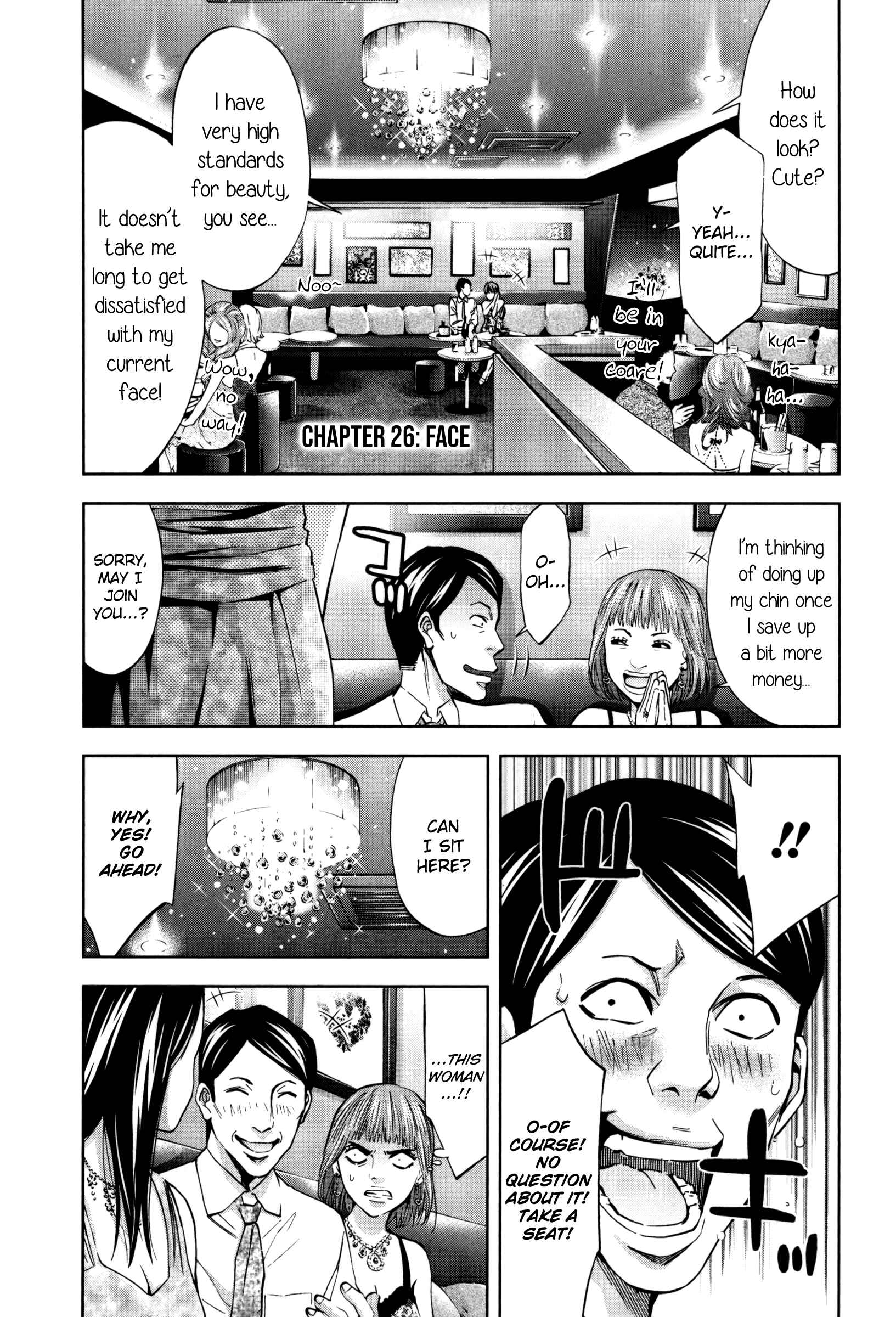 Chapter 26 - Page 2