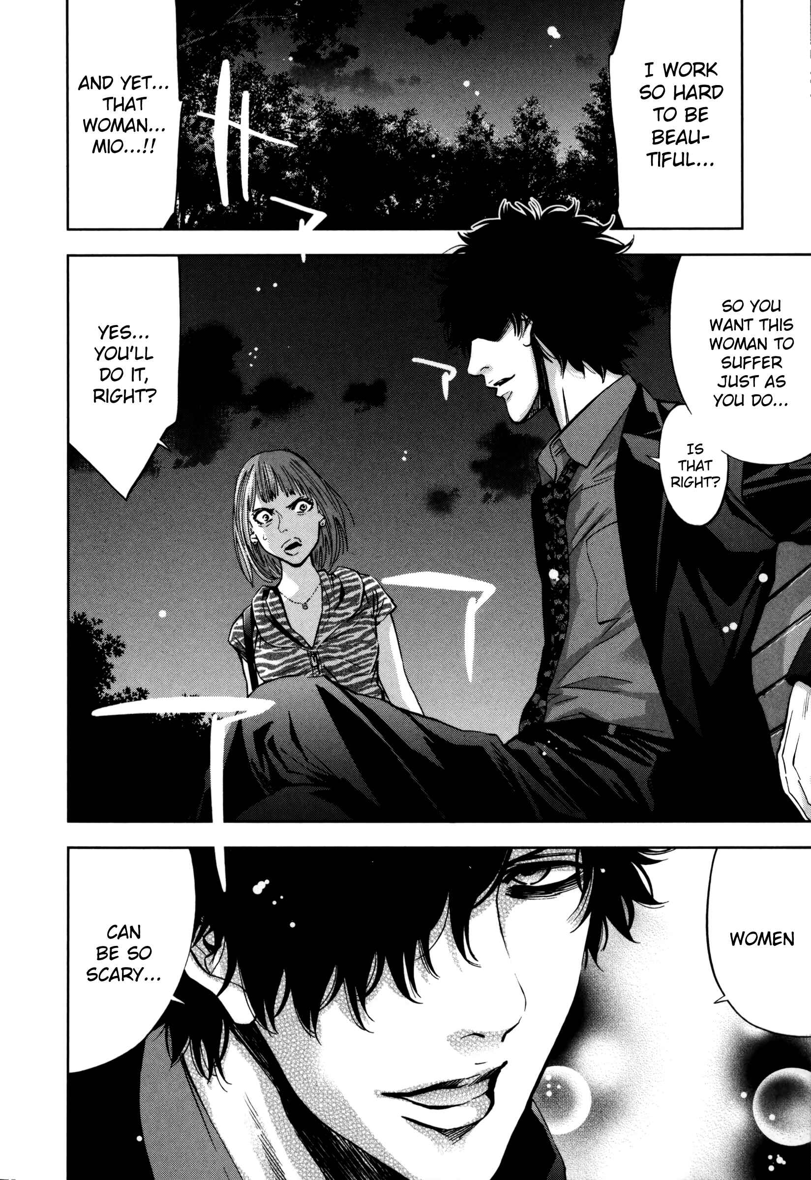Chapter 26 - Page 6