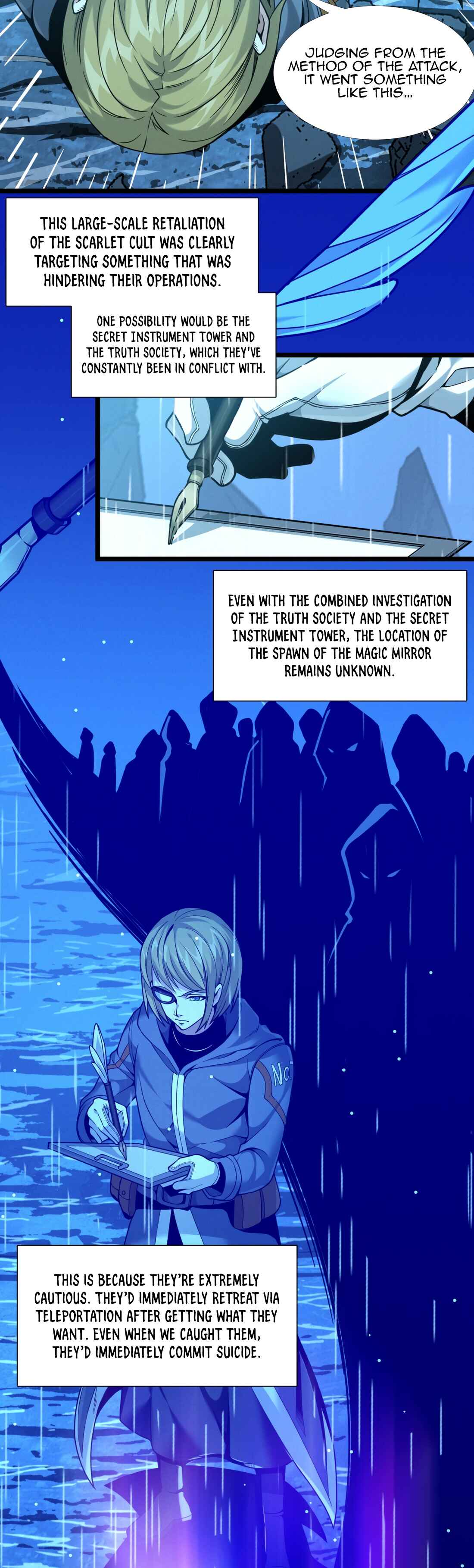 Chapter 26 - Page 14
