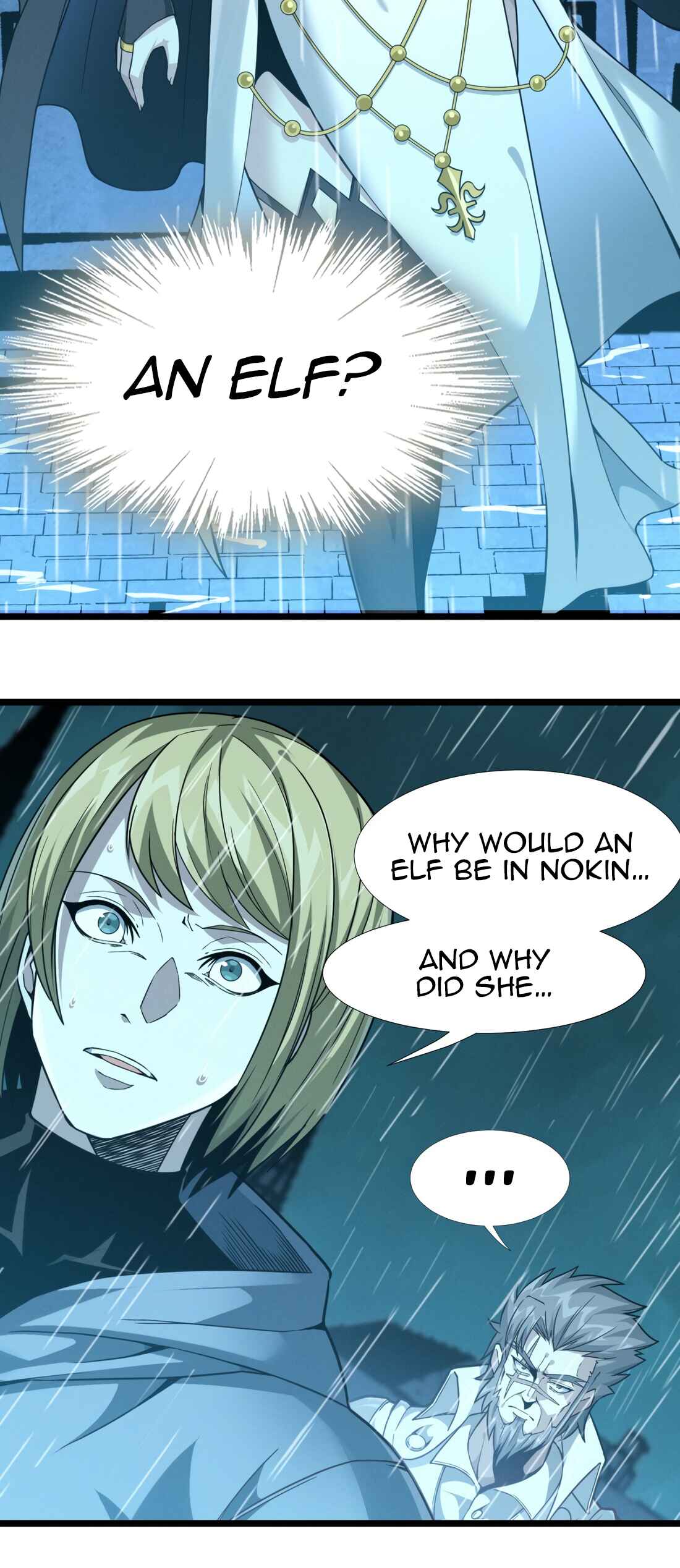 Chapter 26 - Page 39