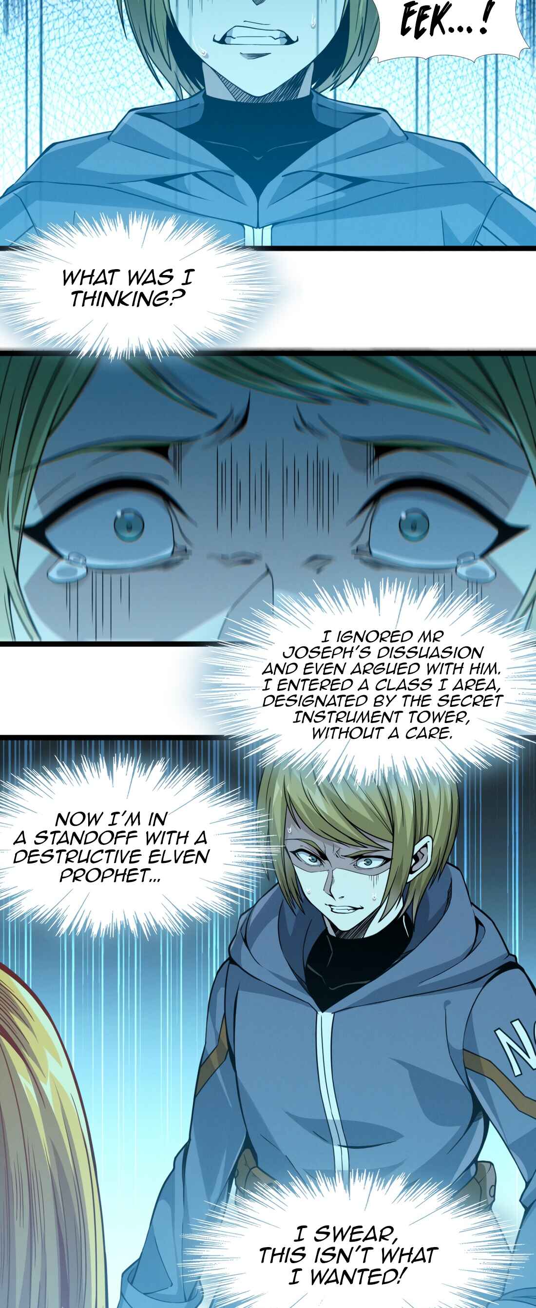 Chapter 26 - Page 50