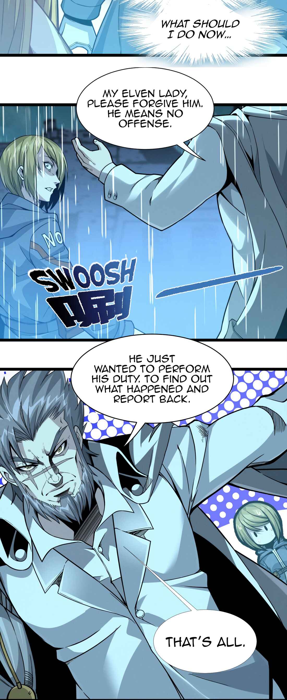 Chapter 26 - Page 51