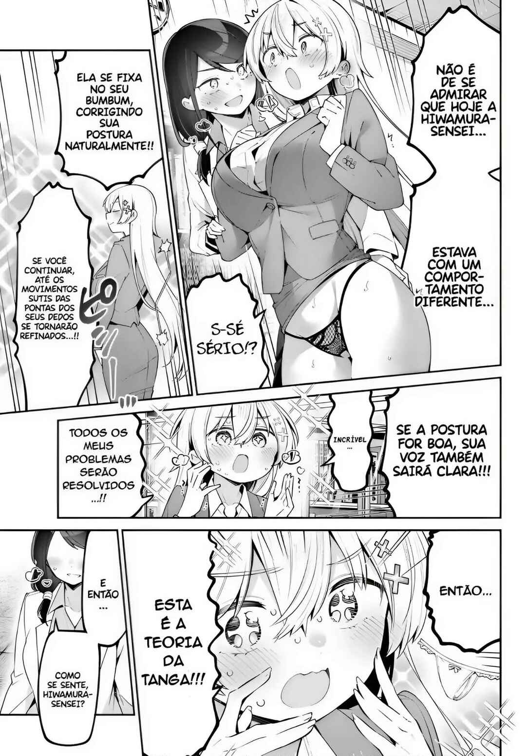 Chapter 67 - Page 13