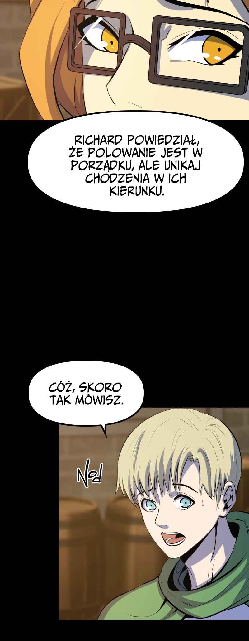 Chapter 19 - Page 18