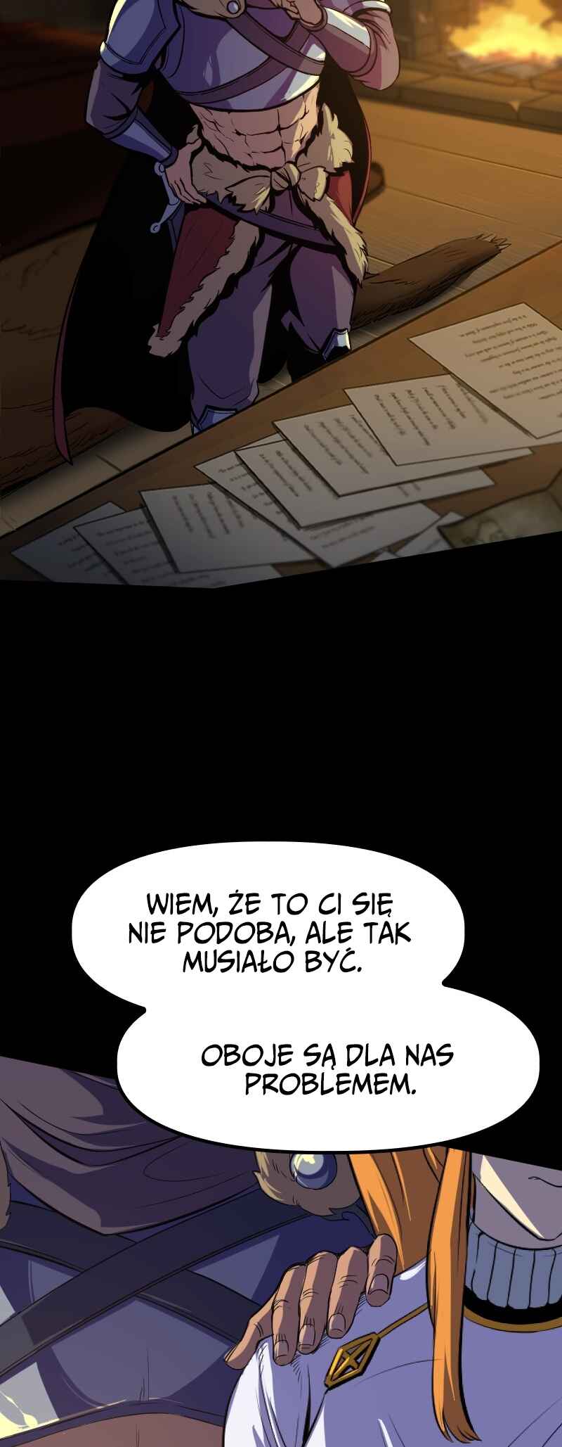 Chapter 19 - Page 26