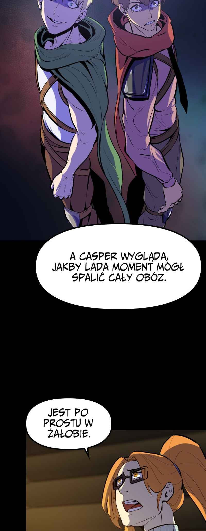 Chapter 19 - Page 28