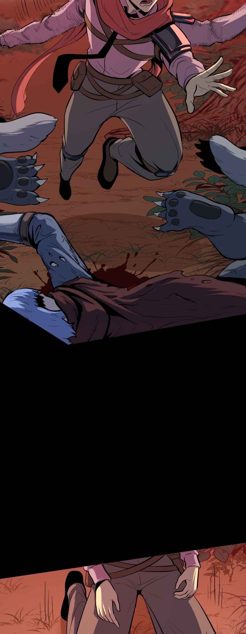 Chapter 19 - Page 35