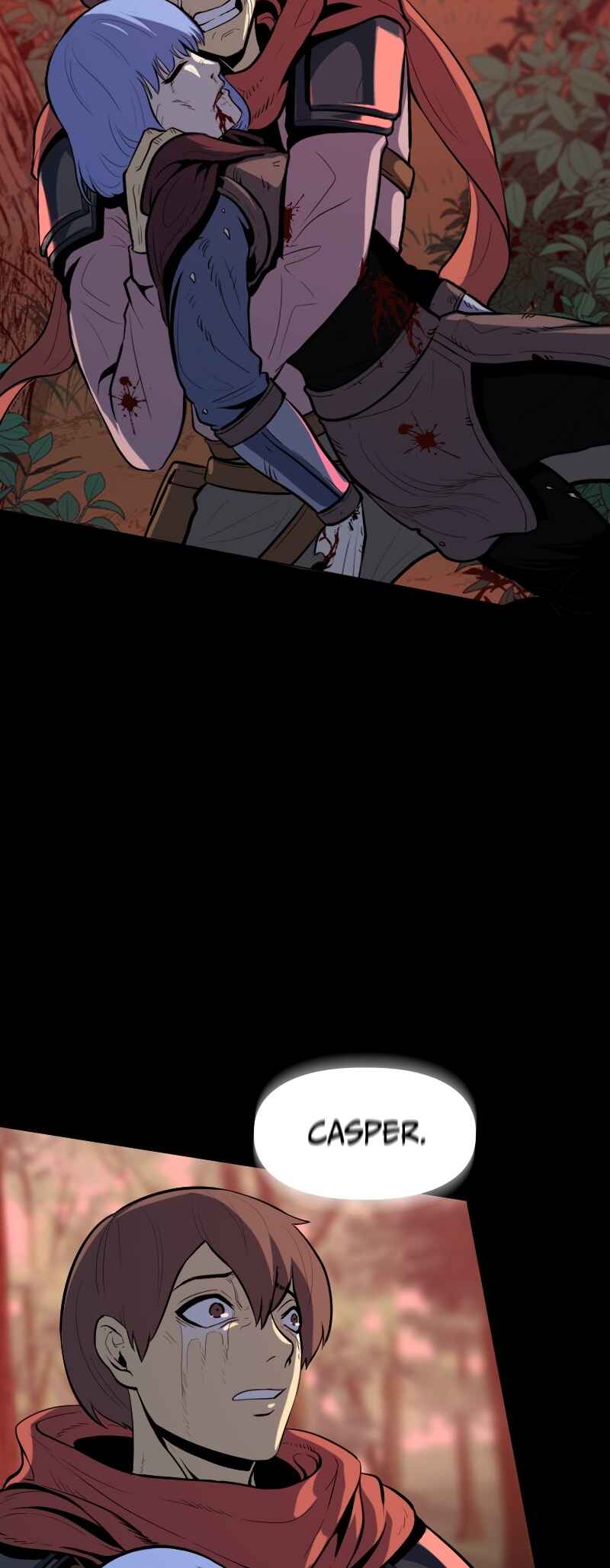 Chapter 19 - Page 42