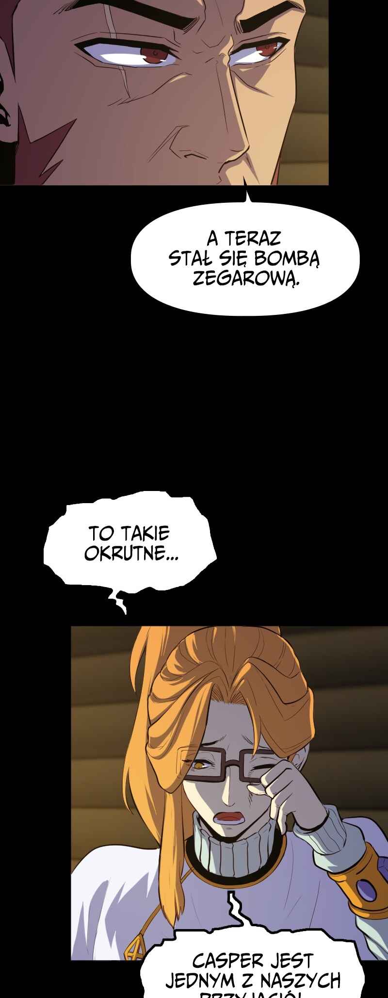 Chapter 19 - Page 49