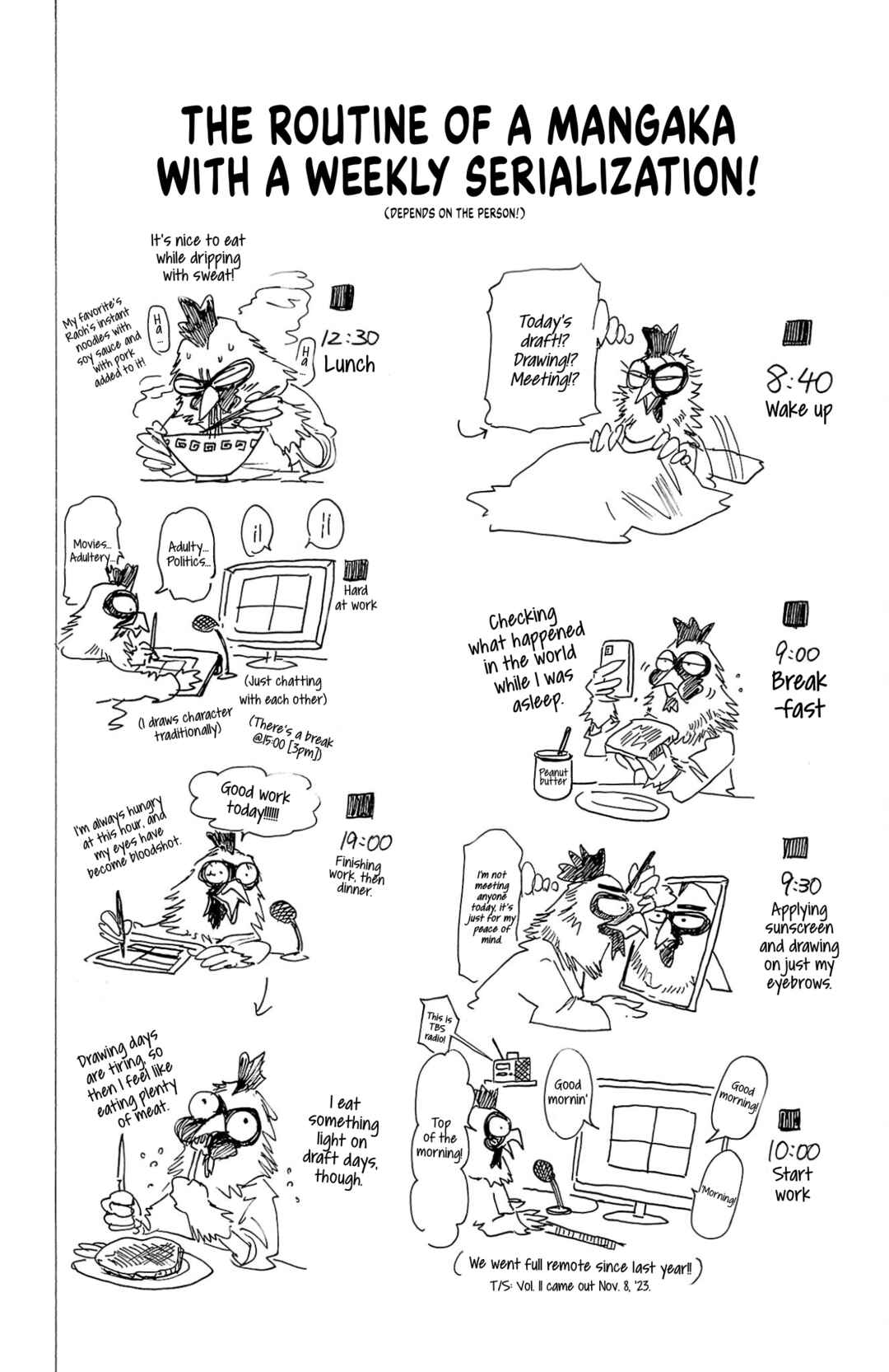 Chapter 97.5 - Page 2