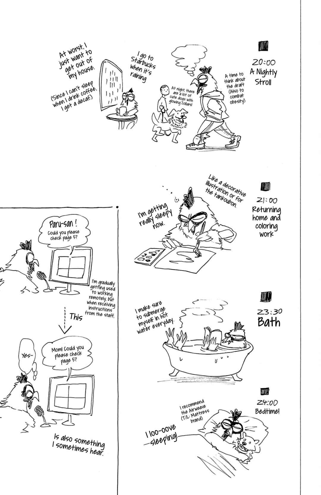 Chapter 97.5 - Page 3