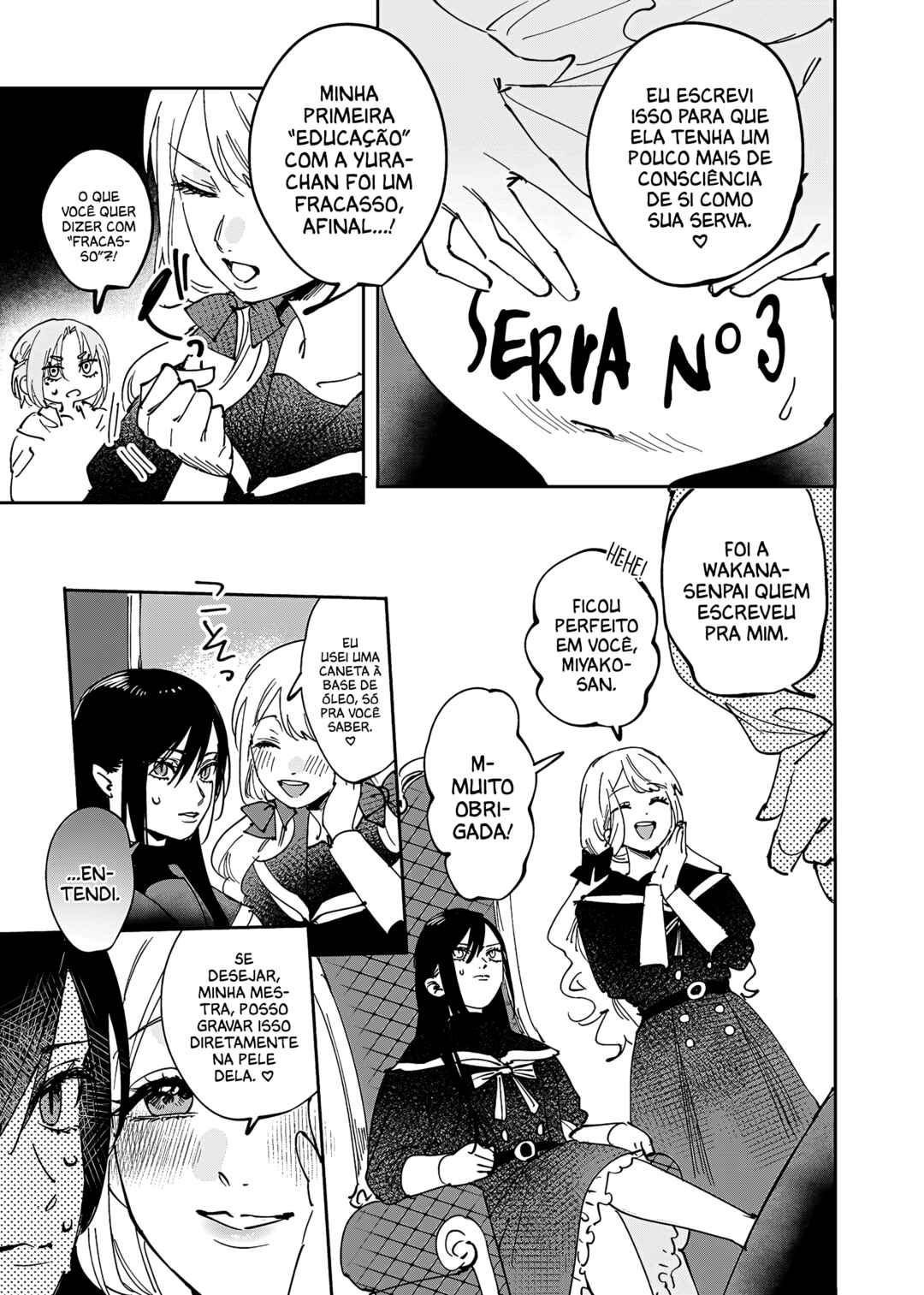 Chapter 16 - Page 4