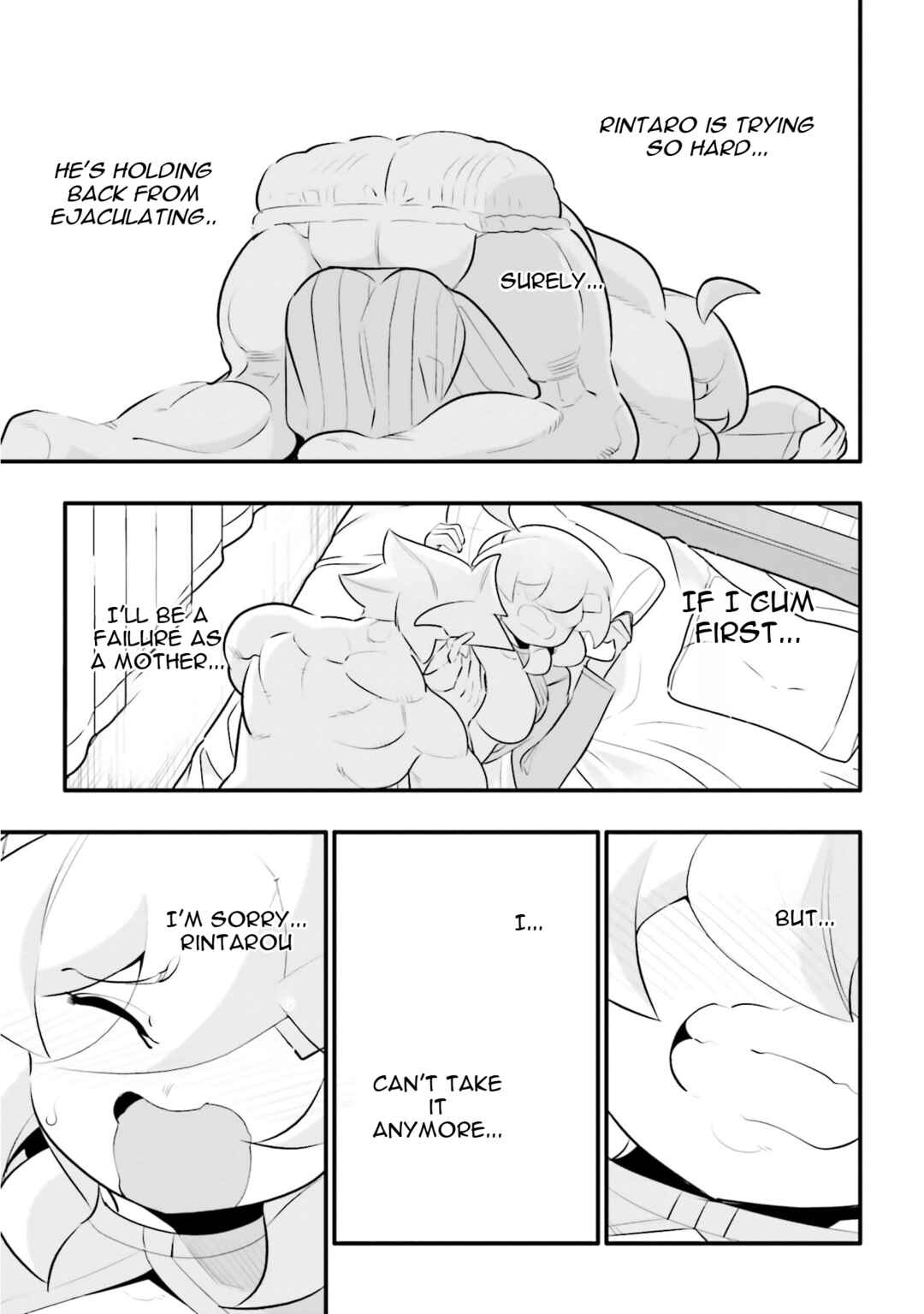 Chapter 28.2 - Page 11