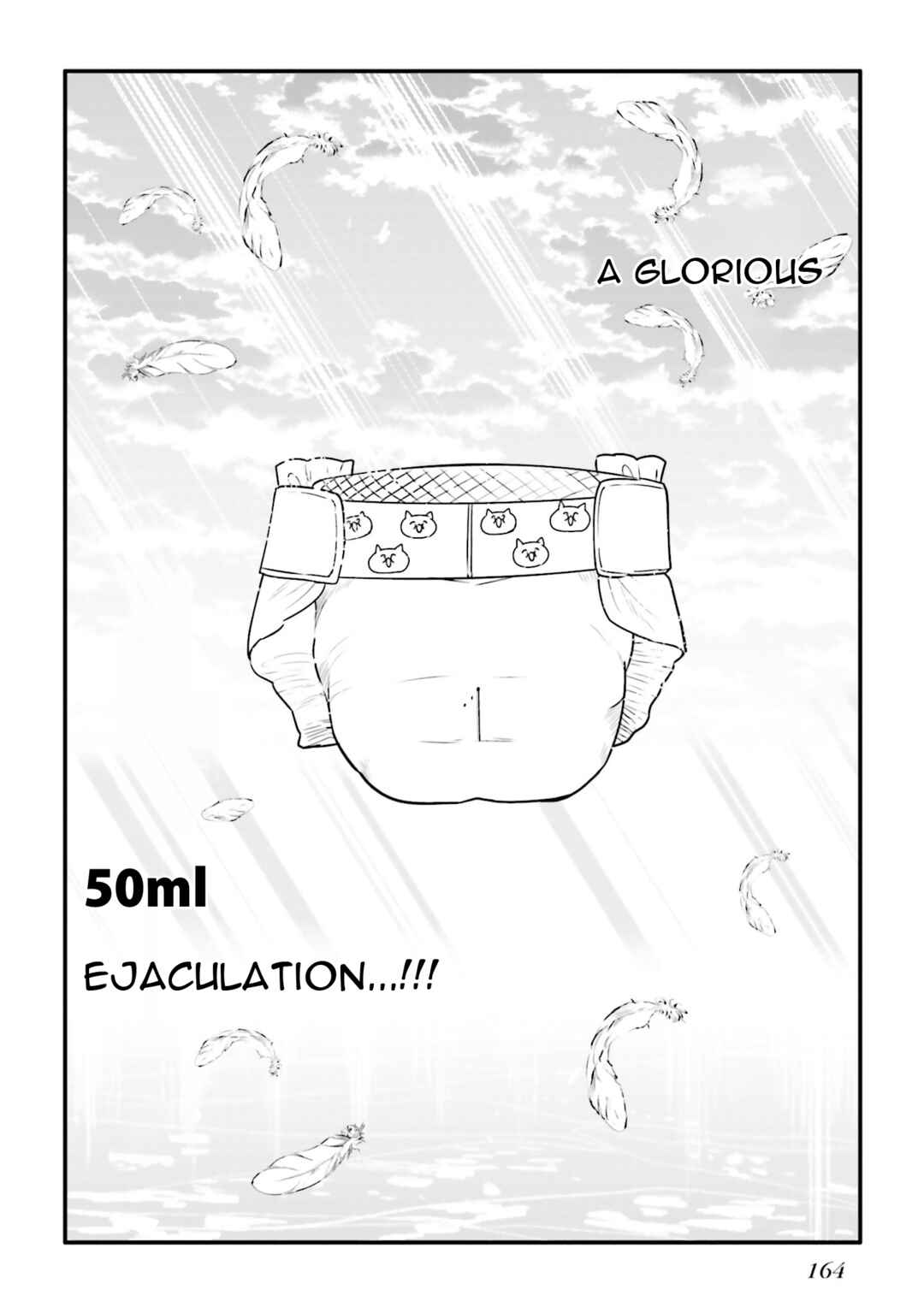 Chapter 28.2 - Page 15