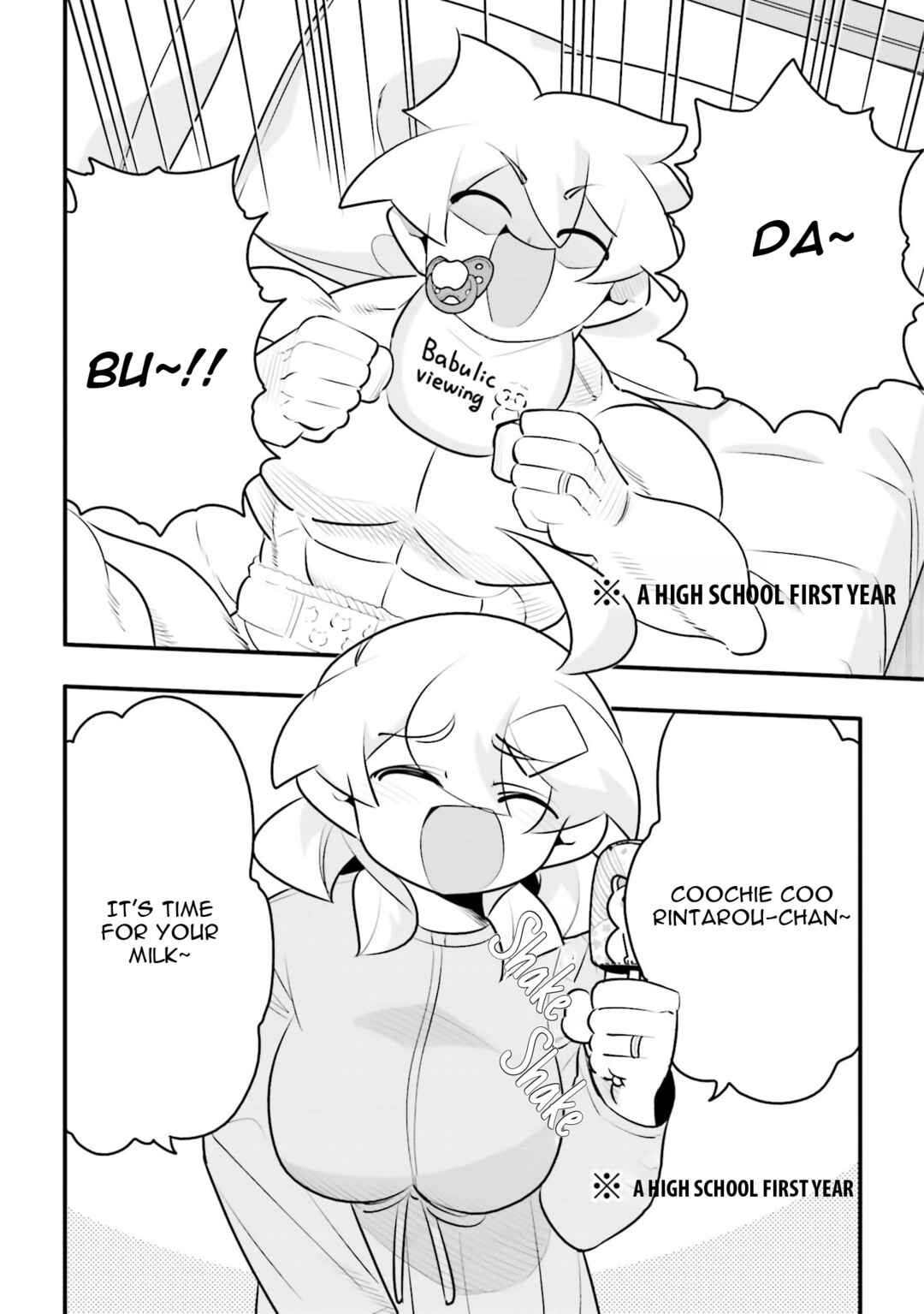 Chapter 28.2 - Page 2