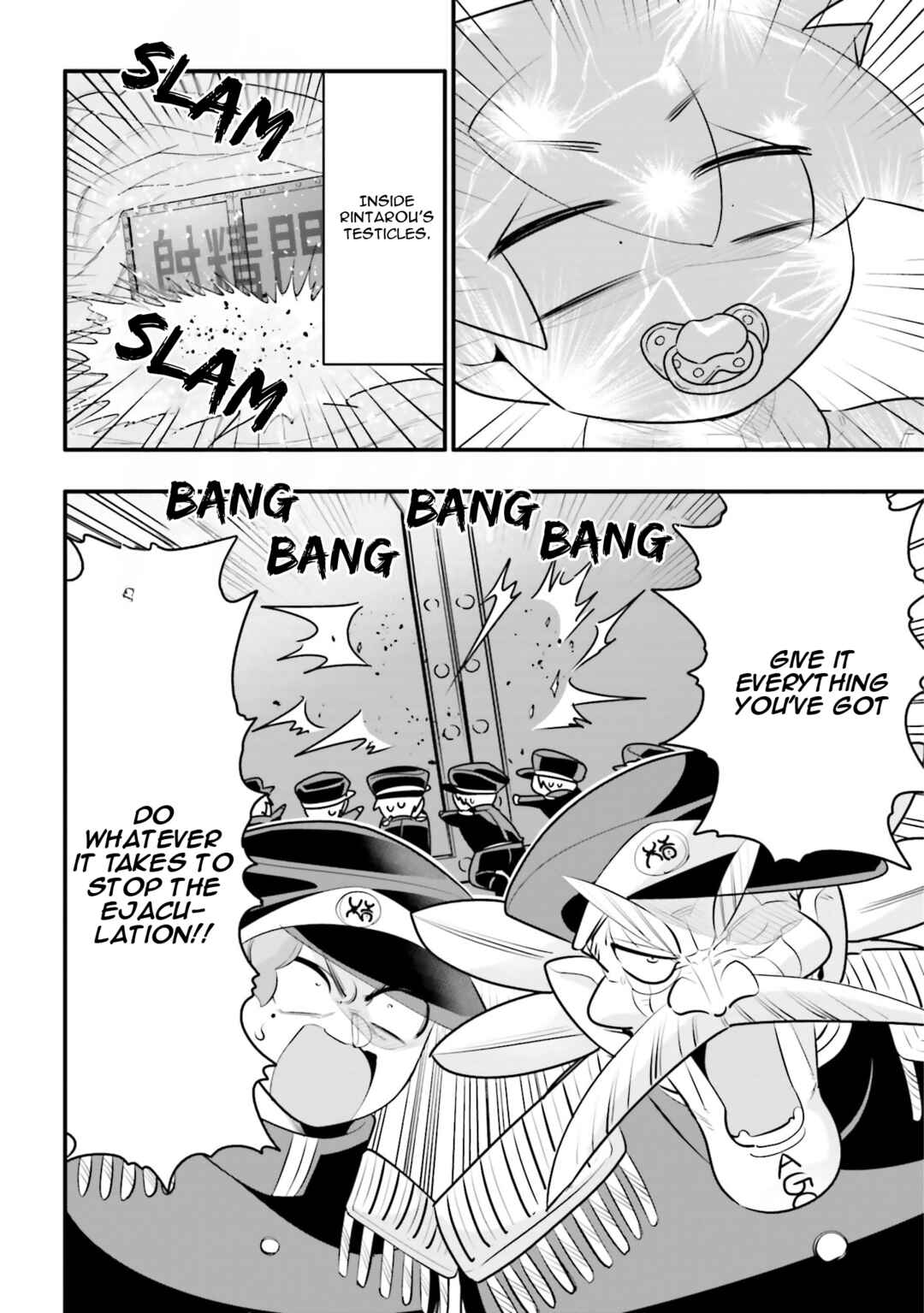 Chapter 28.2 - Page 4