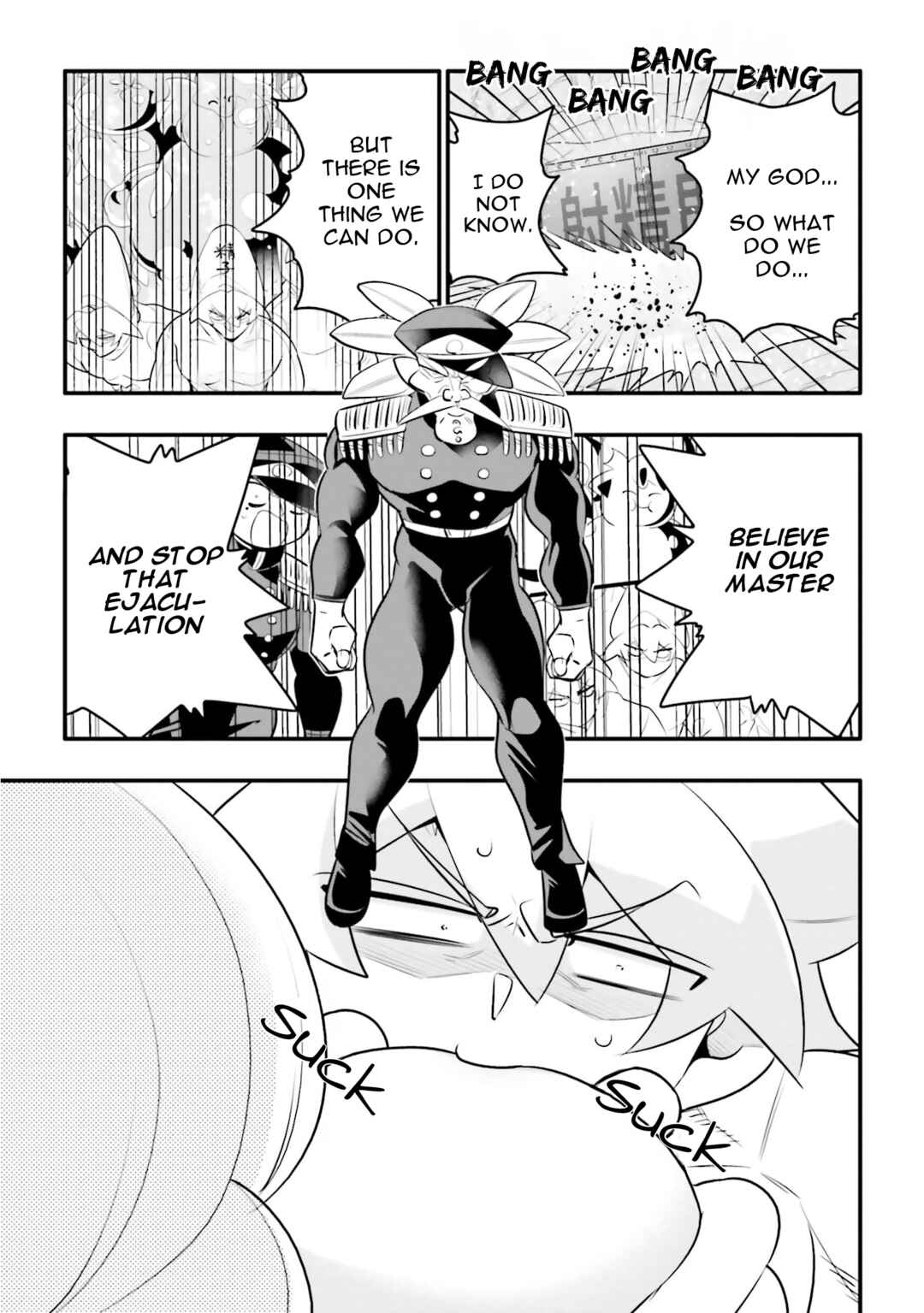 Chapter 28.2 - Page 7