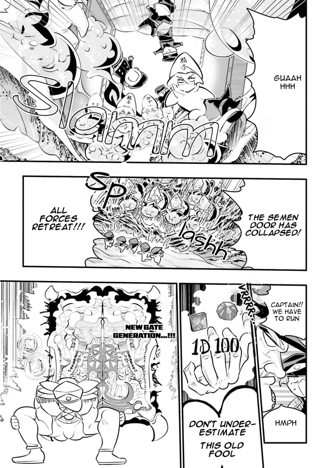 Chapter 28.2 - Page 9