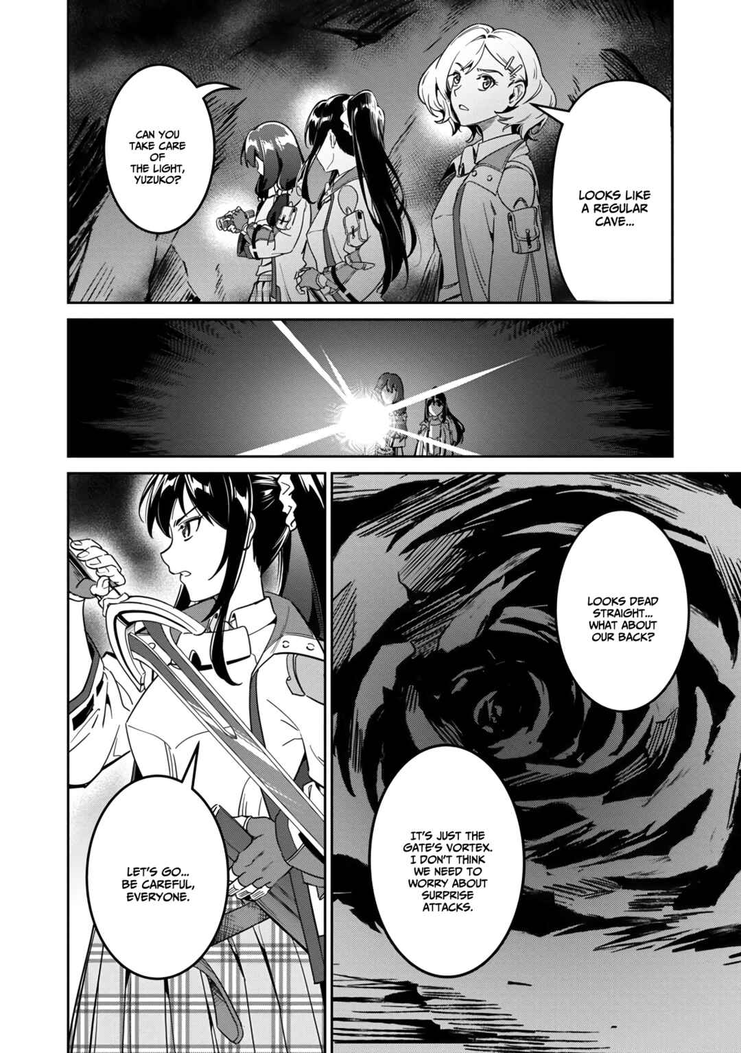 Chapter 2 - Page 22