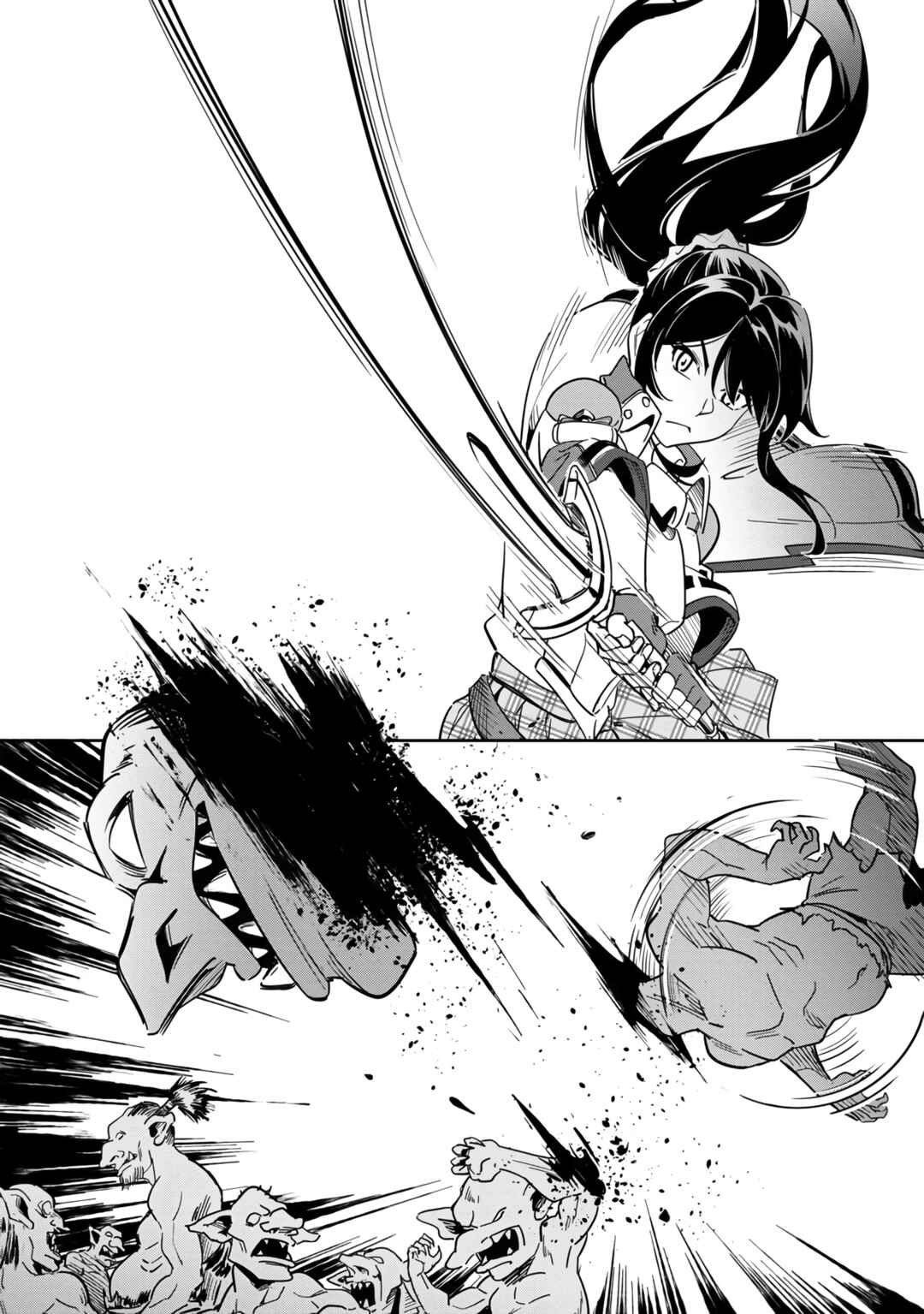 Chapter 2 - Page 27
