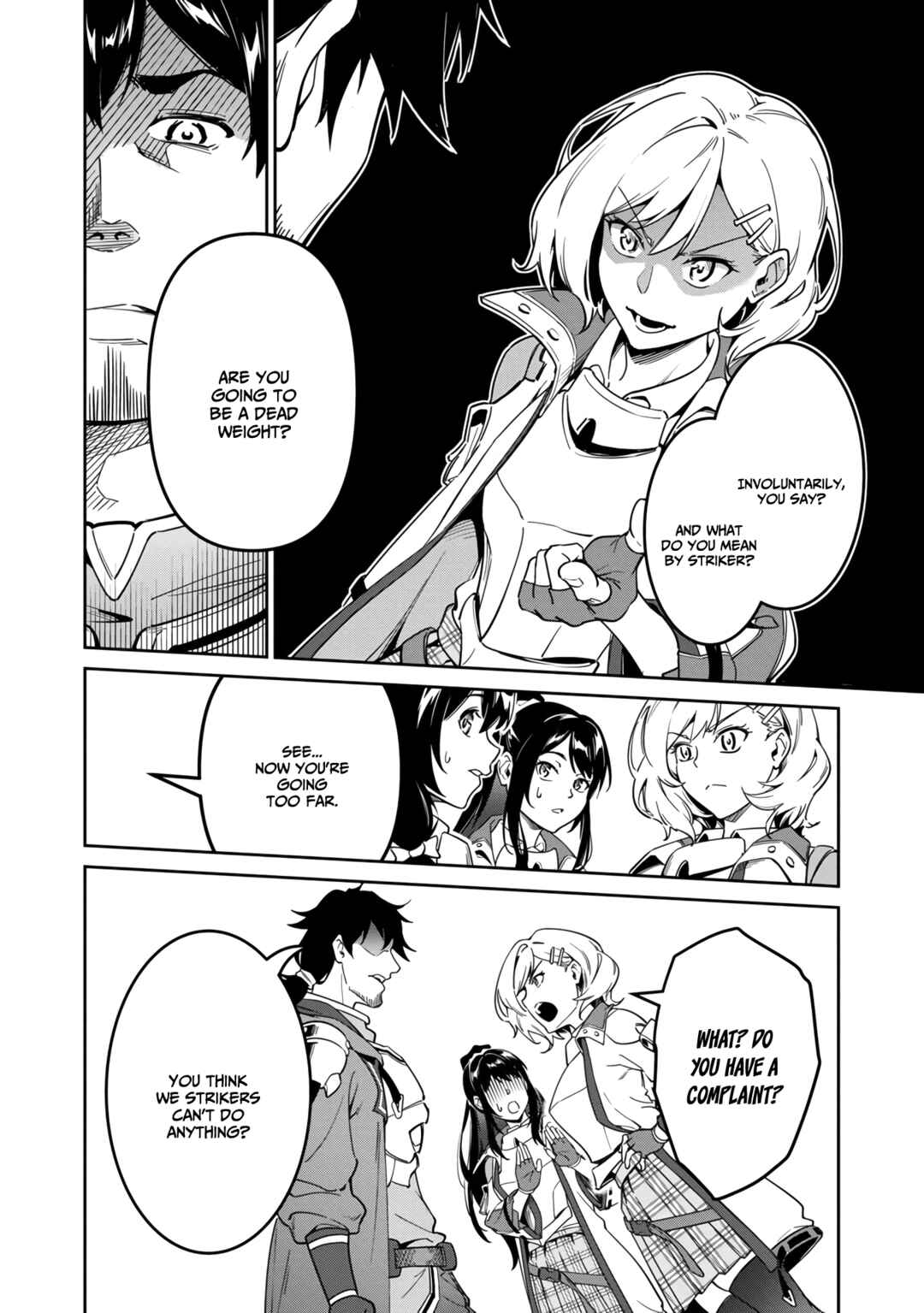 Chapter 2 - Page 4