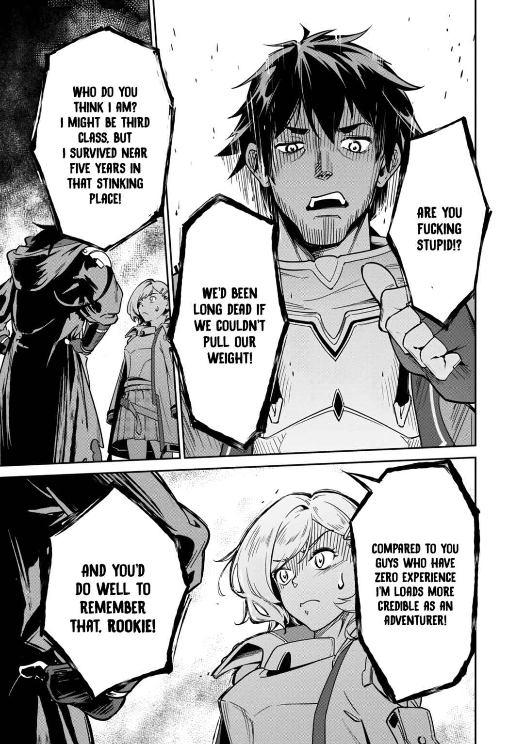 Chapter 2 - Page 5