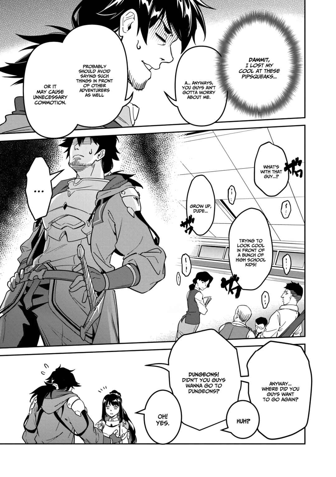 Chapter 2 - Page 7