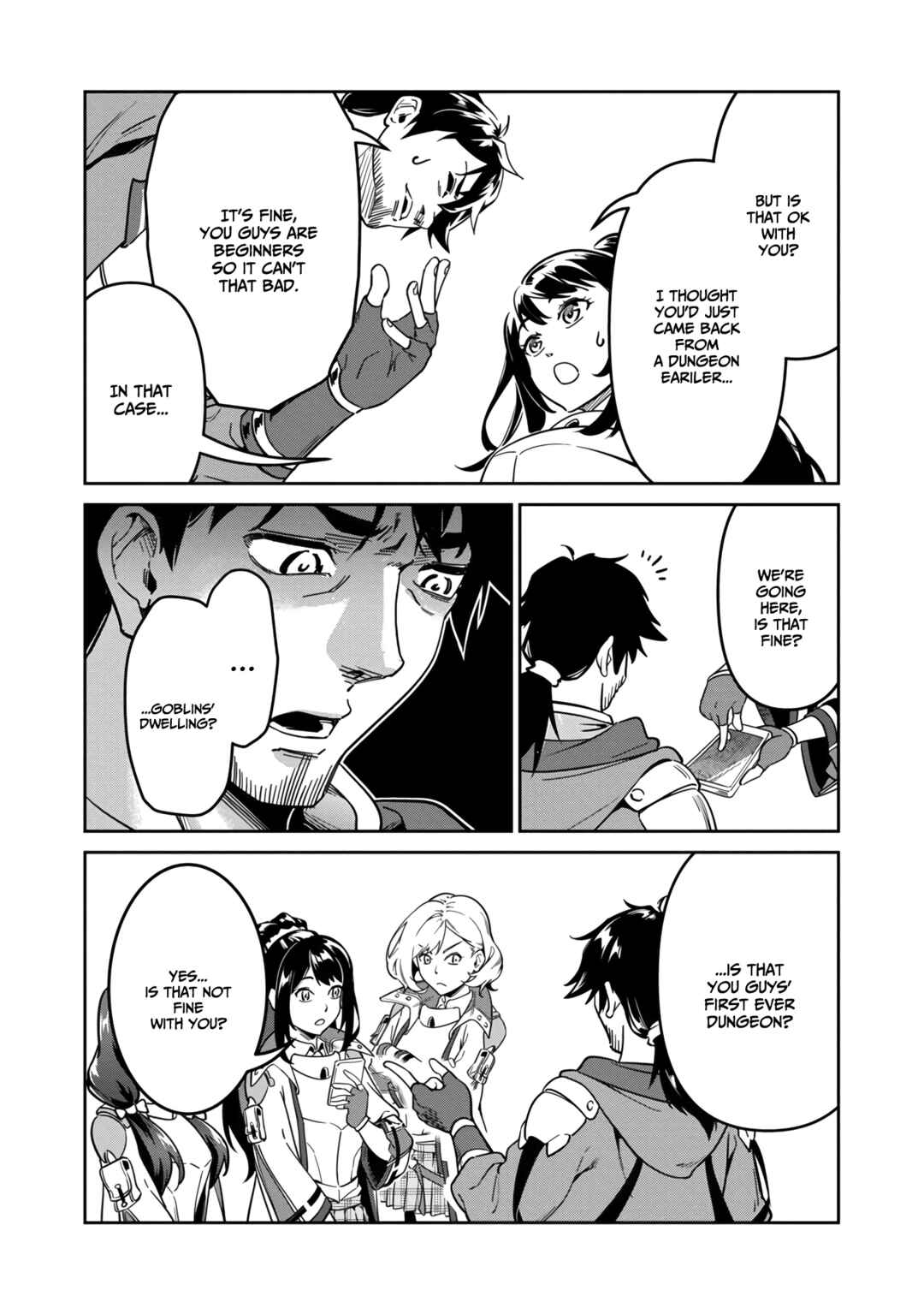 Chapter 2 - Page 8