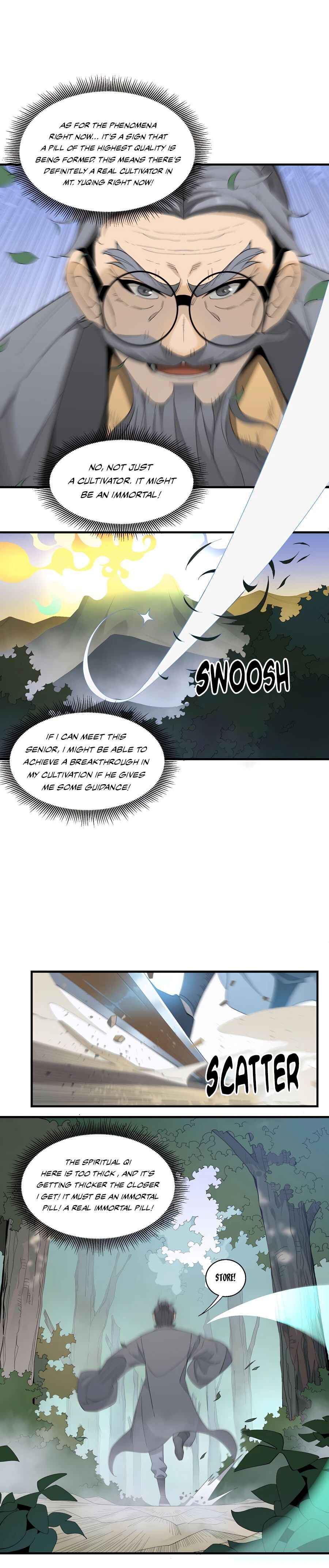 Chapter 12 - Page 10