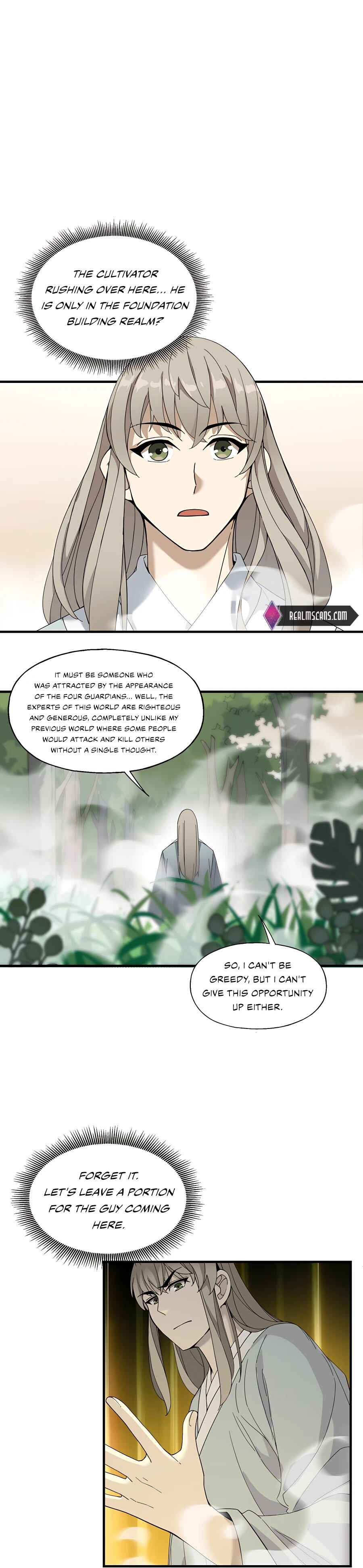 Chapter 12 - Page 13