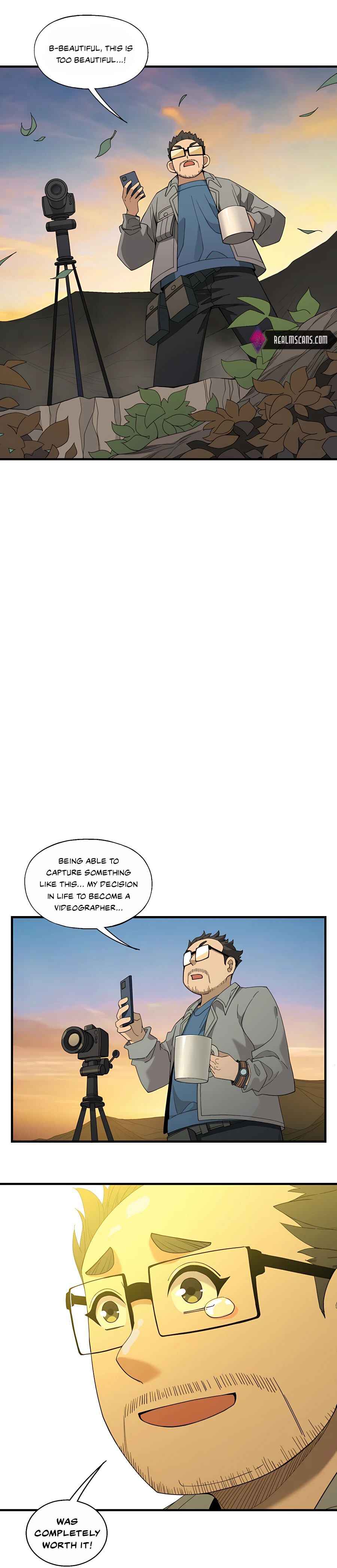 Chapter 12 - Page 19