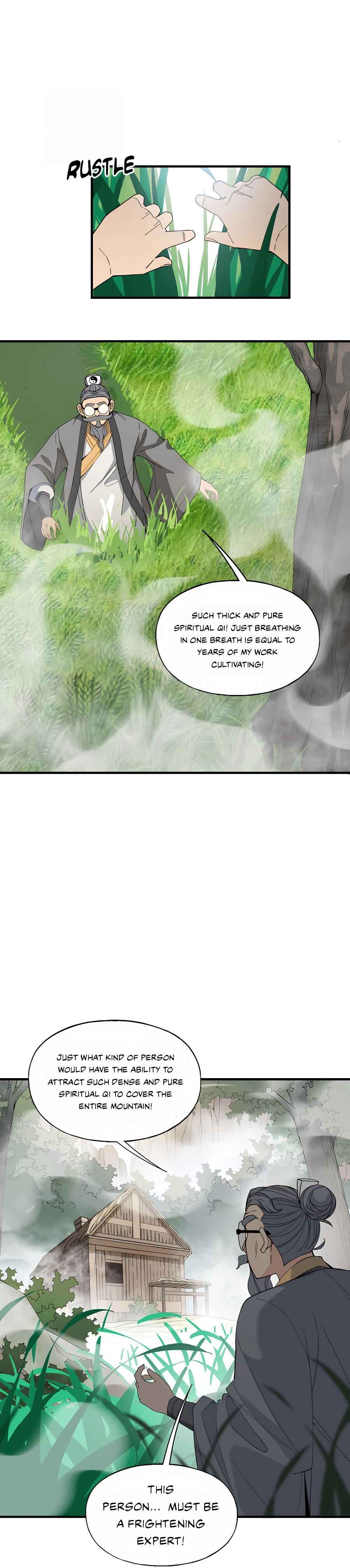 Chapter 12 - Page 20