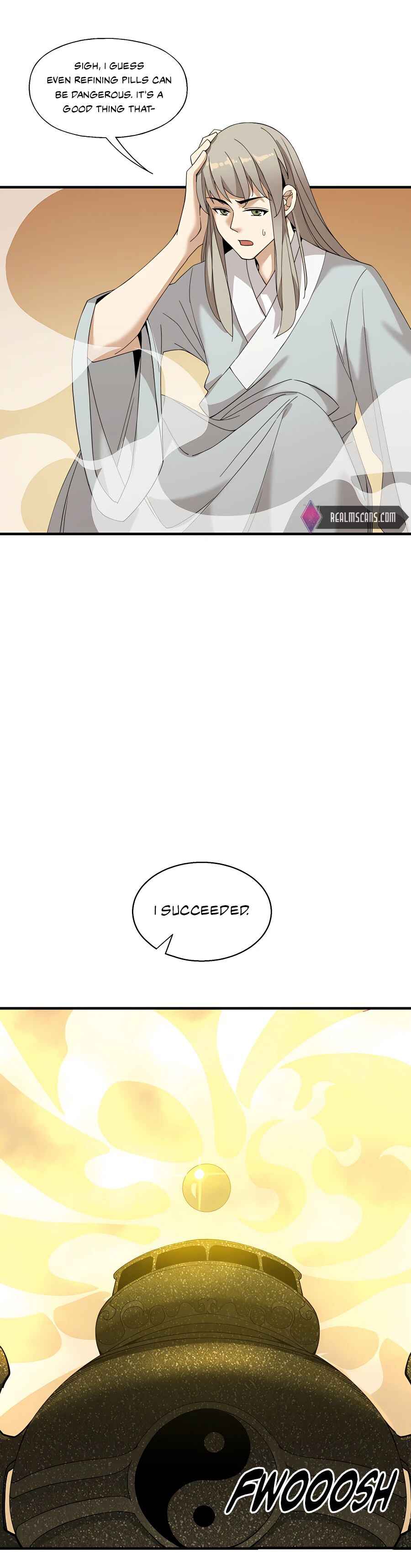 Chapter 12 - Page 4
