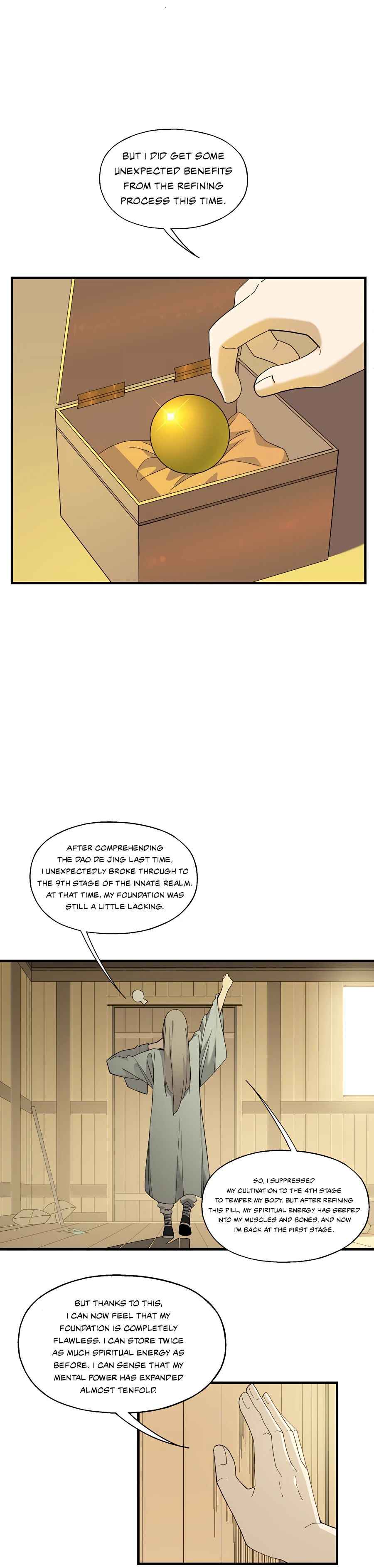 Chapter 12 - Page 6