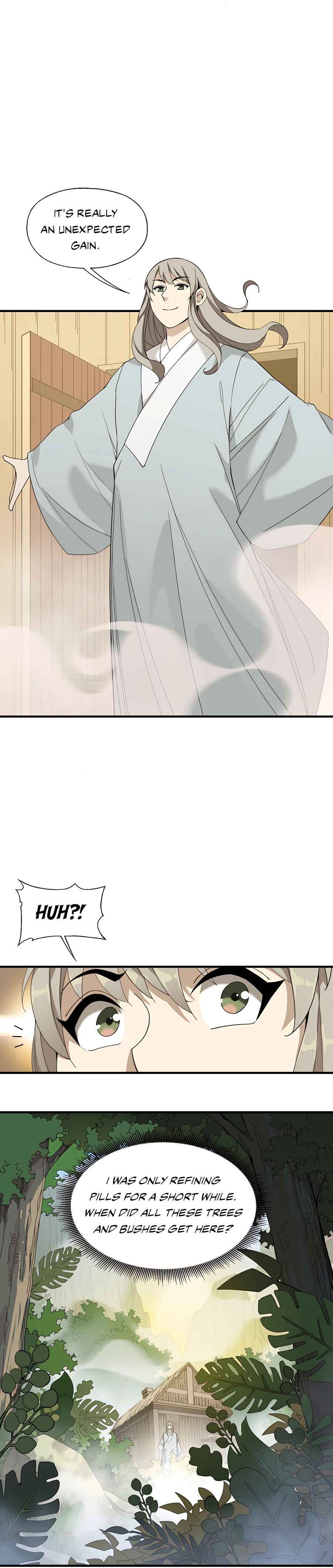 Chapter 12 - Page 7