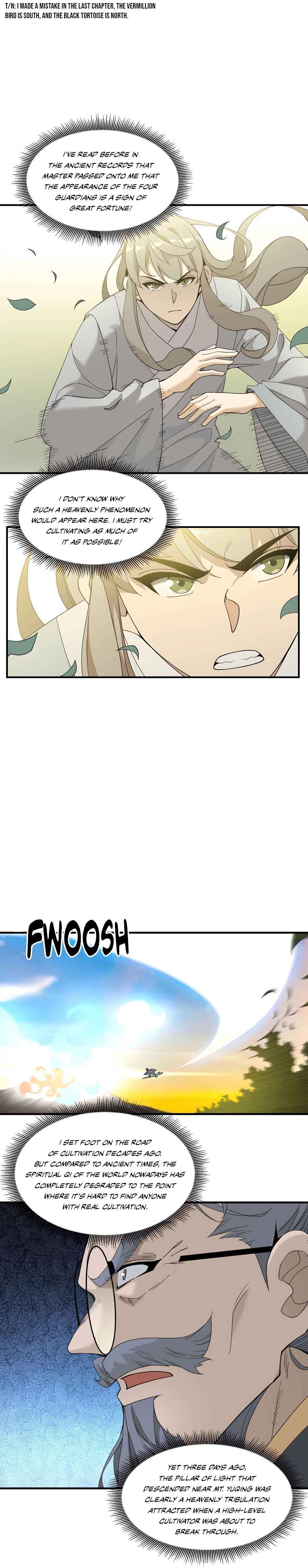 Chapter 12 - Page 9