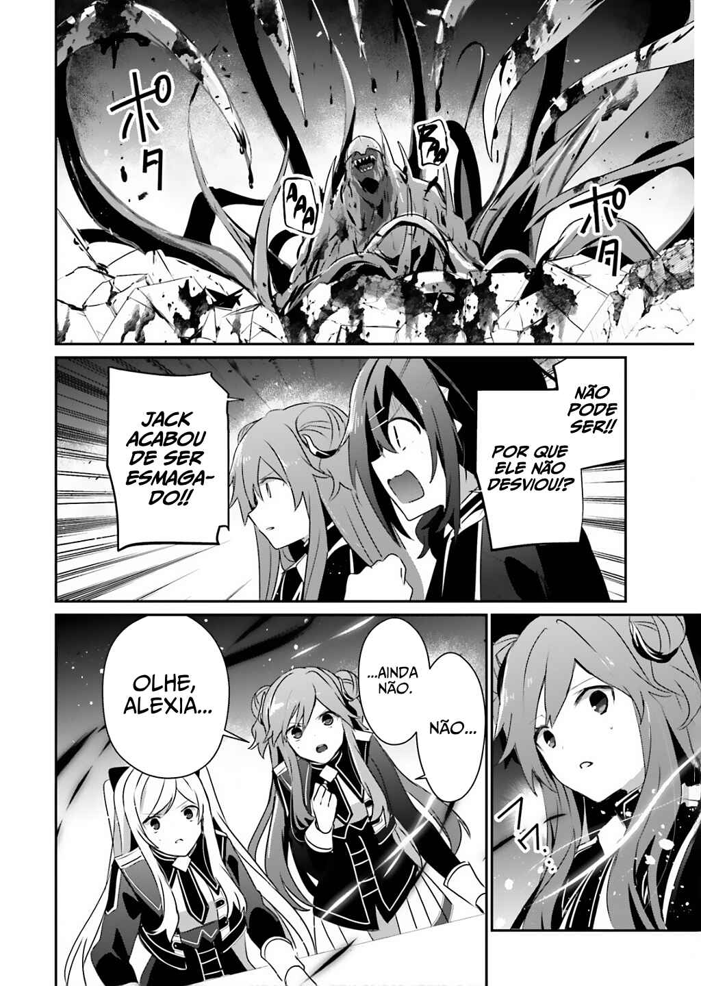 Chapter 73.1 - Page 11