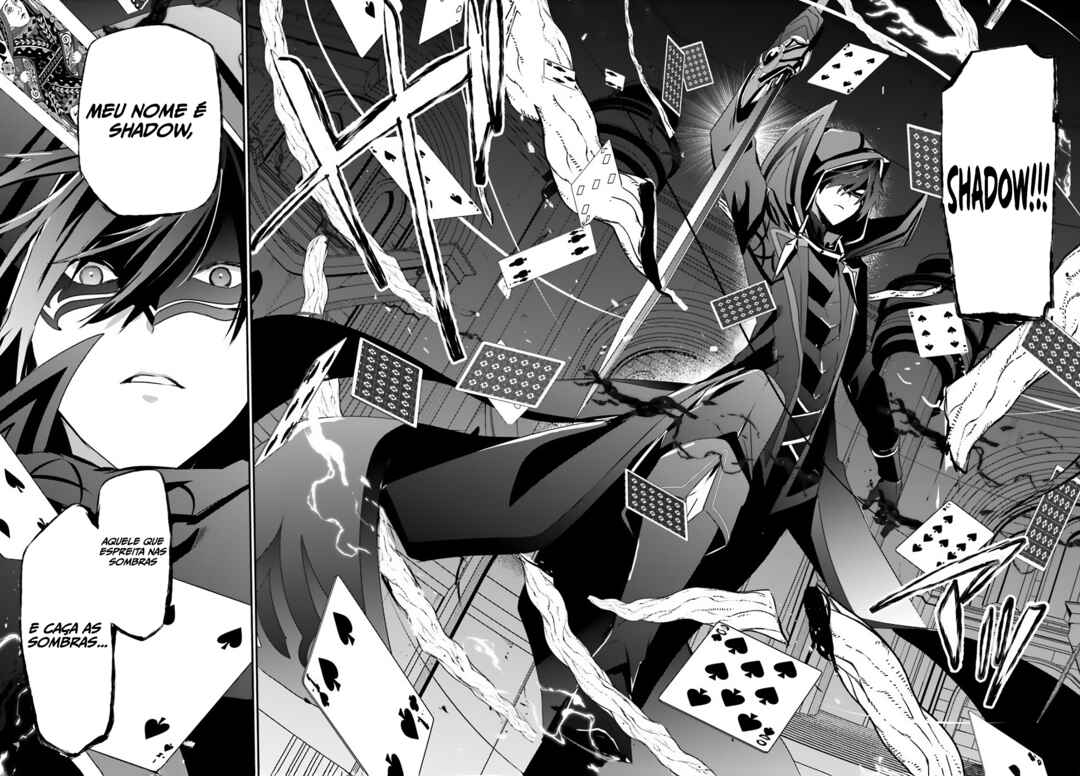 Chapter 73.1 - Page 13