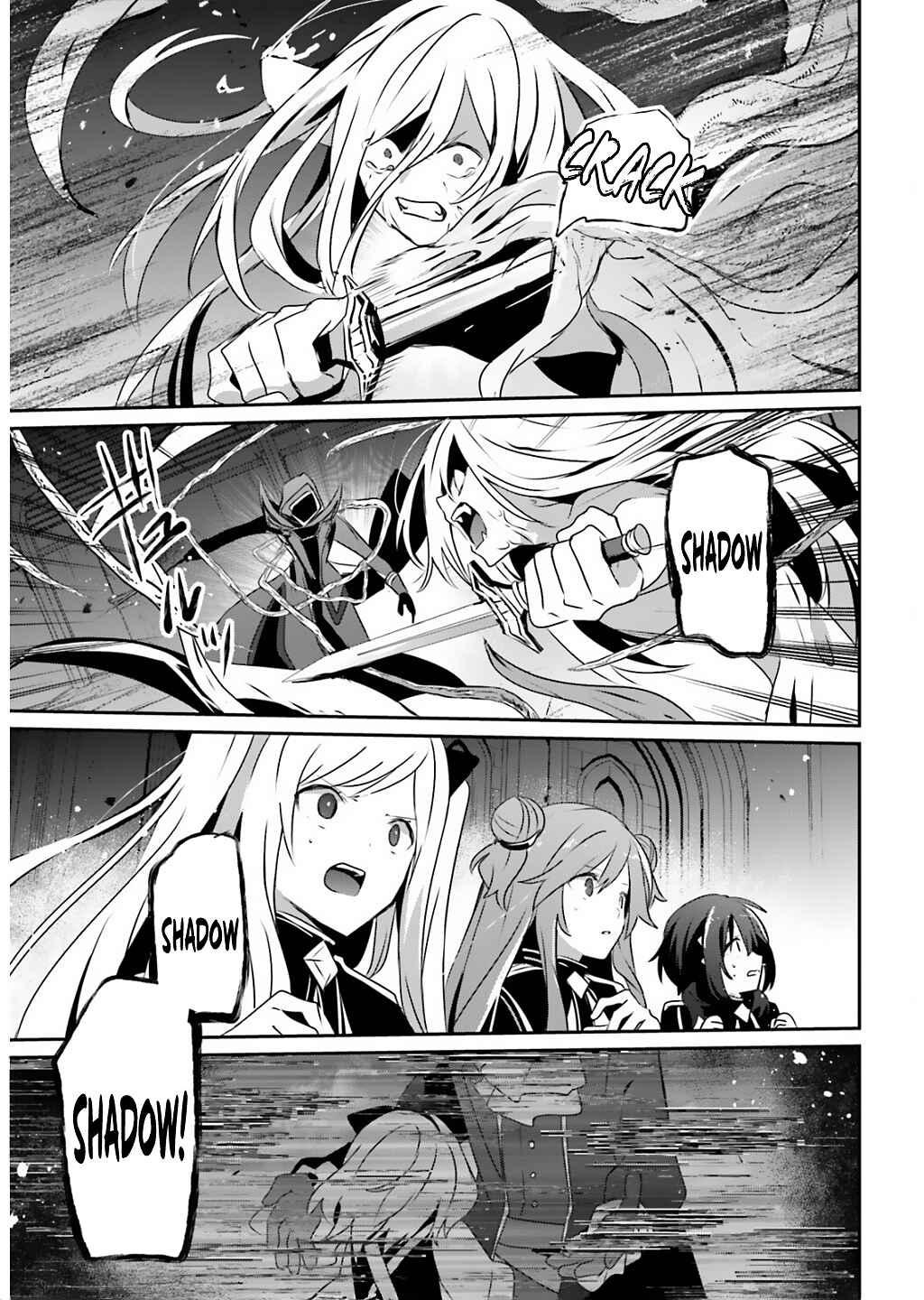 Chapter 73.1 - Page 19