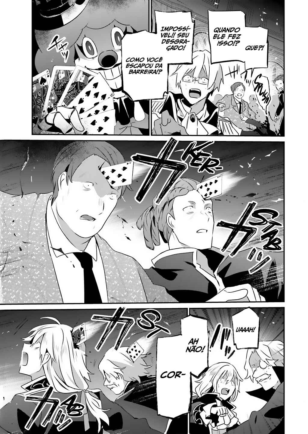 Chapter 73.1 - Page 4