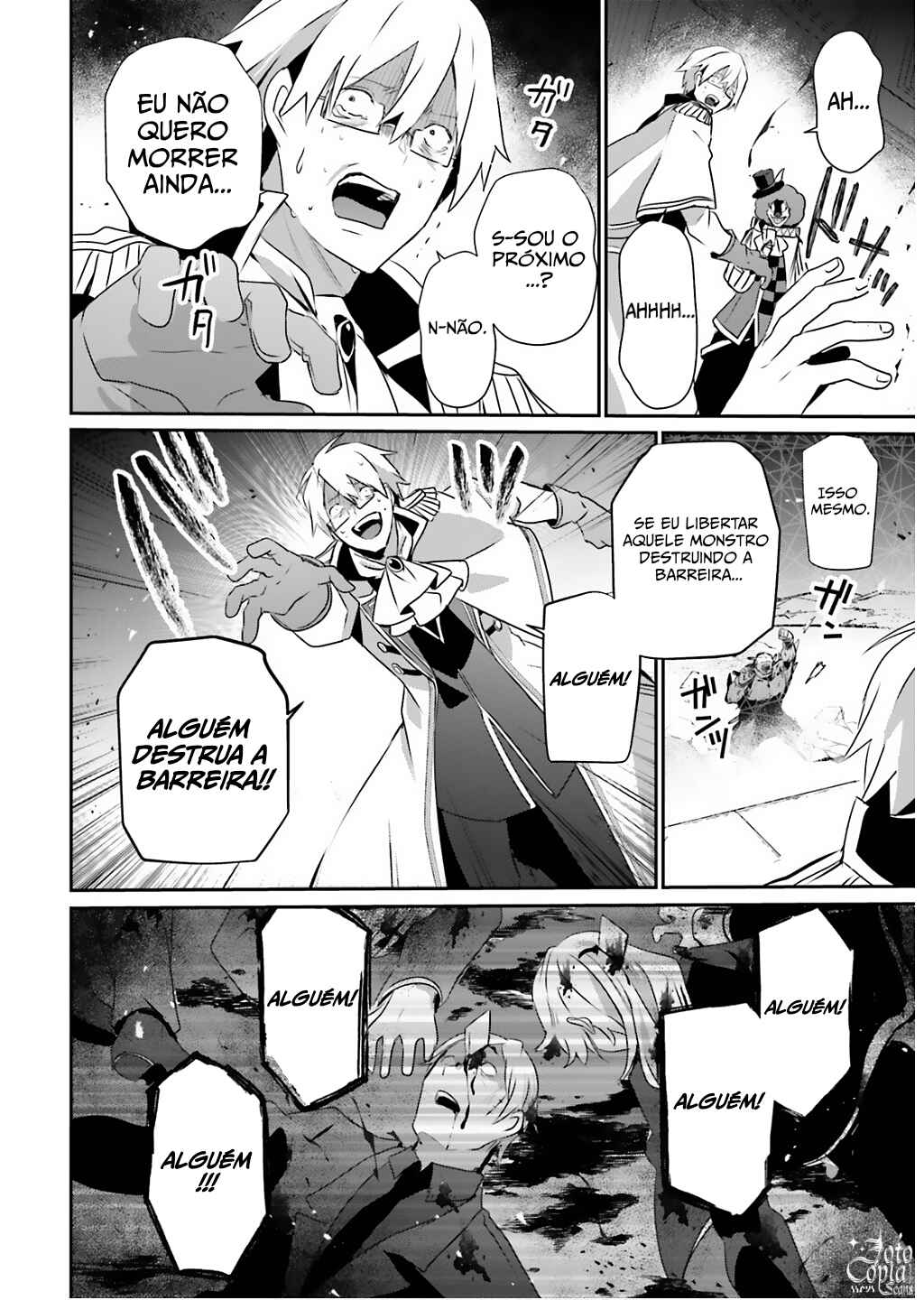 Chapter 73.1 - Page 5